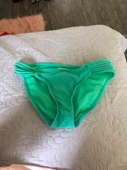 Bottom bikini