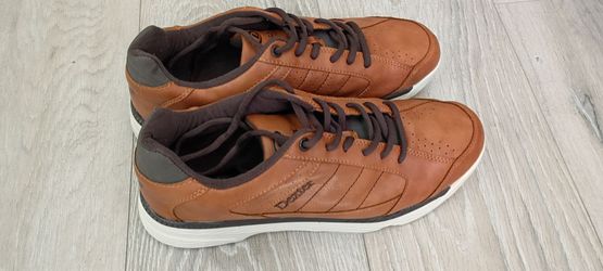 Dexter Bowling Shoe, size M11