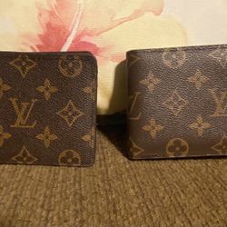 High Quality Wallet