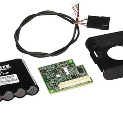 Intel RAID Maintenance Free Battery Backup Unit AXXRMFBU5