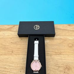 Vintage Womens Watch 