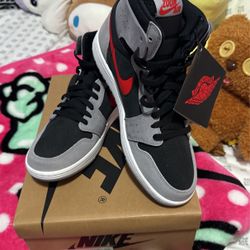 AIR JORDAN 1