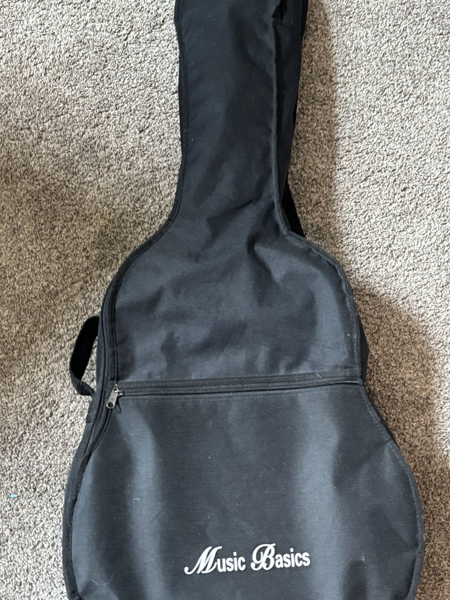 Guitar Offer Price Please offer And The Best Offer Gets It
