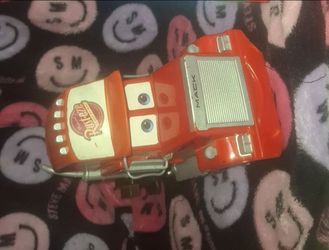 Toy