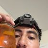 Kevin Arreola