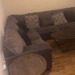 Slightly Used 