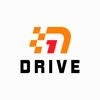 1DRIVE INC