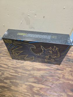 Phantasmal flames upc