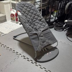 BabyBjorn Bouncer For Sale