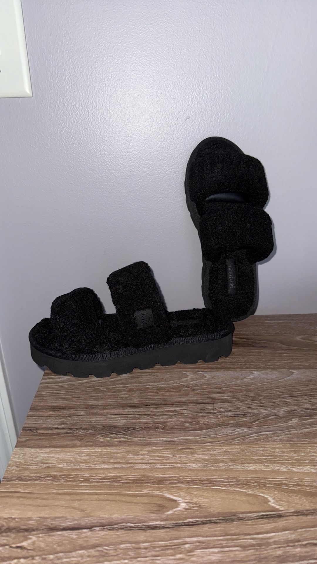 Michael Kors Sandals