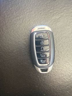 Keys