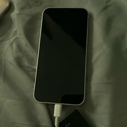 iPhone 12 Mini Unlocked 