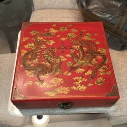 Pier 1 Imports Game Boards