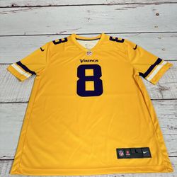 Women’s Nfl Football Jersey