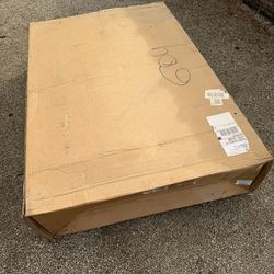 15-20 GMC Canyon Fender Flares