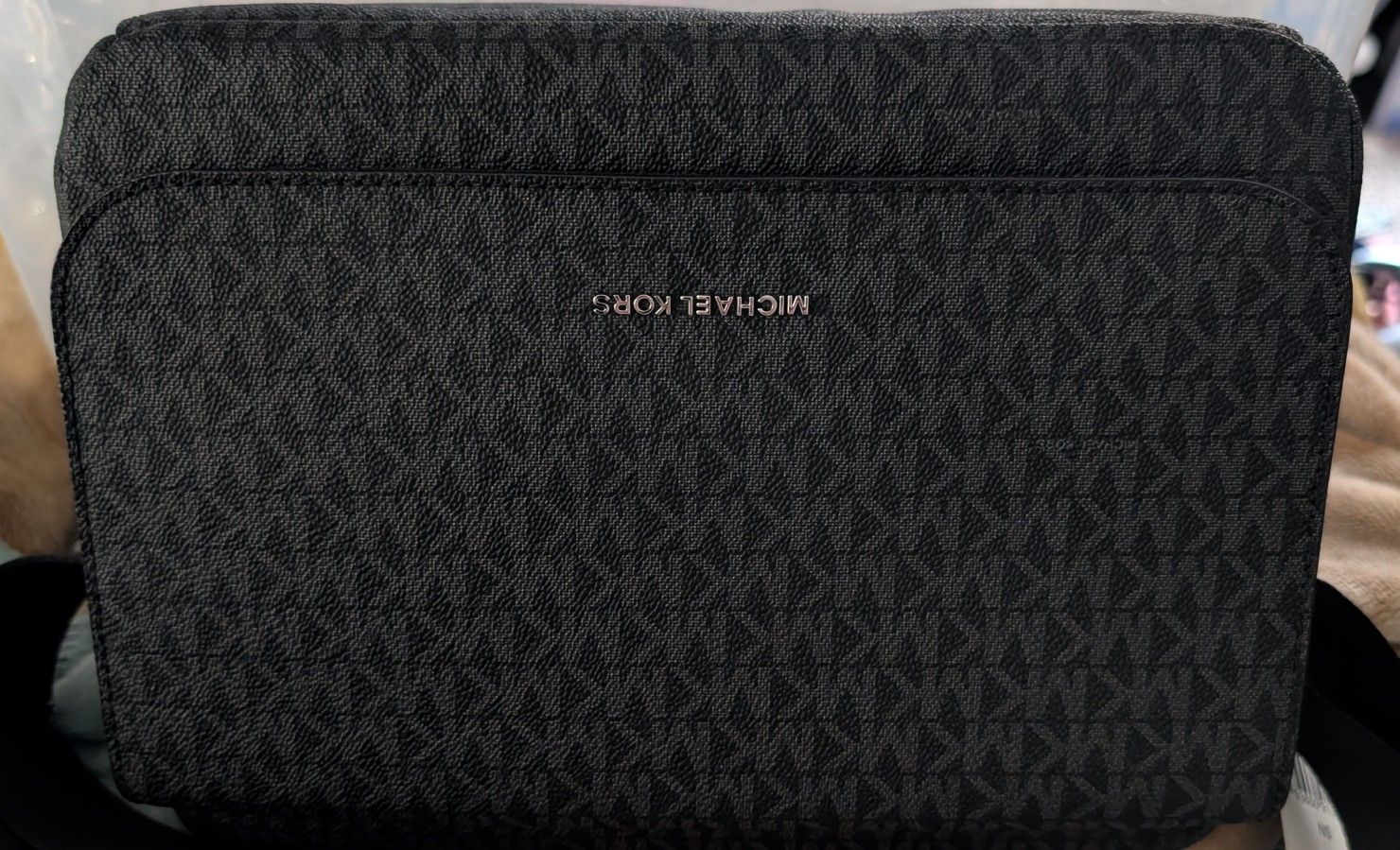Michael Kors Men's Bag