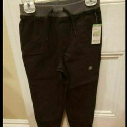 Boys Pants 