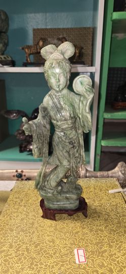 Antique estate sales scroll left to see more pictures scroll down to description for info and see 65 more sculptures