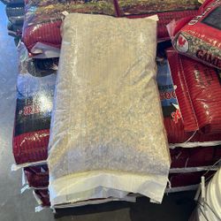 West Super Scratch7 Grain 10-5