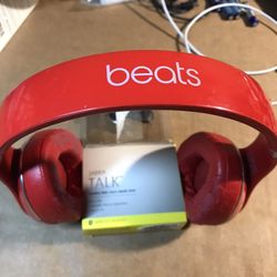 Beats Studio 