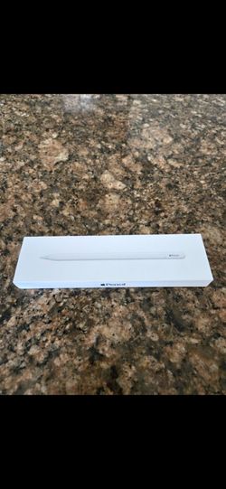 Apple Pencil usb-c Brand new