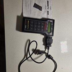 Smarty Ssr Diesel Tuner For Dodge Ram 24v 2(contact info removed) Cummins