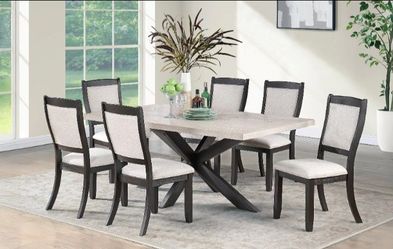Dining set