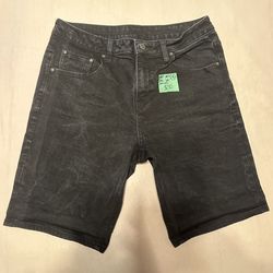 Pre owned Shorts for Men