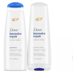Dove Intense Repair