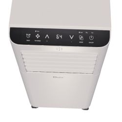 Dura Comfort Air Conditioner 