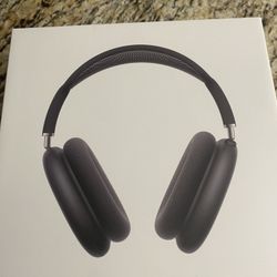AirPods Max Brand New And You Can Test It In Person 