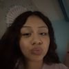 heidy
