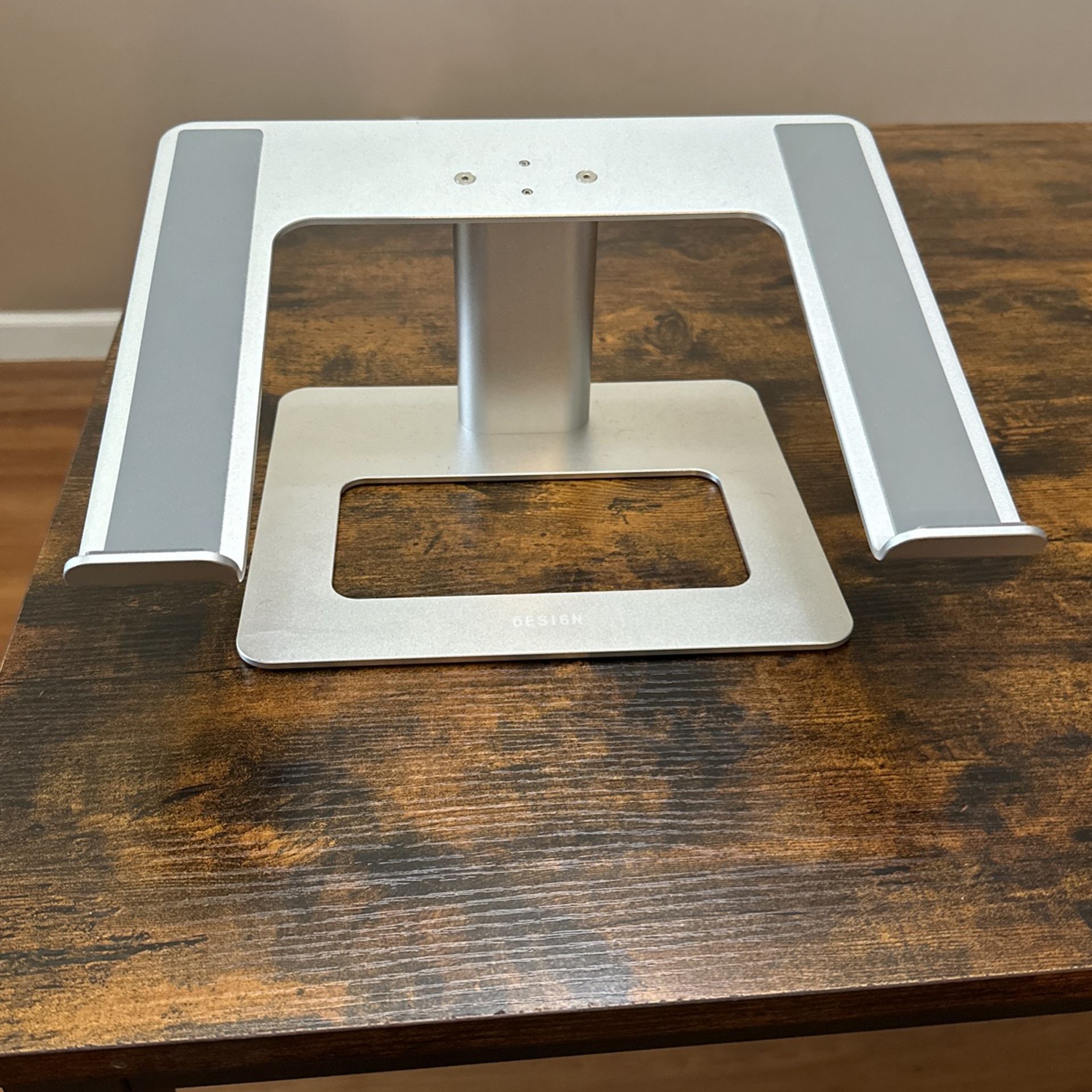 Laptop Stand