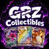 GRZ Collectibles 