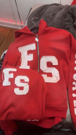 Fs set
