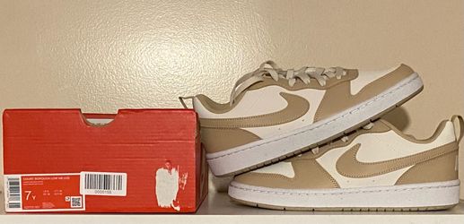 Nike size 7y