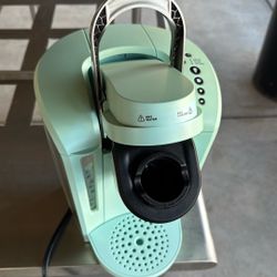 Keurig Coffee Machine, Perfect Condition