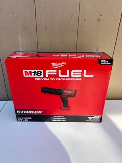Striker Hammer Chisel tool only