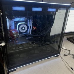 Pc For $800 