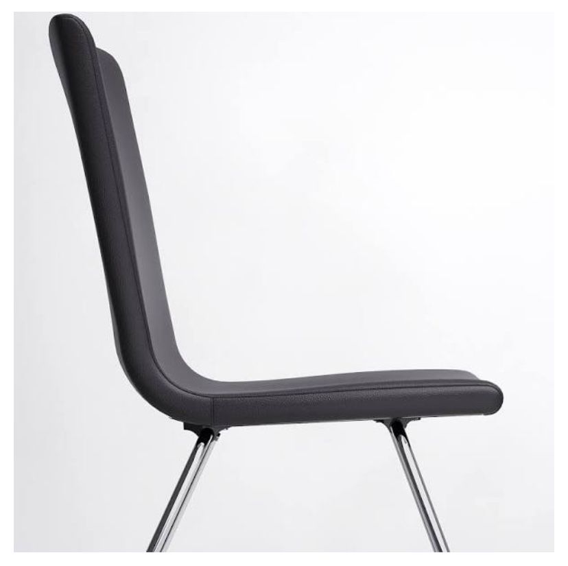 6 IKEA Volfgang Chairs for Sale in Inglewood, CA - OfferUp