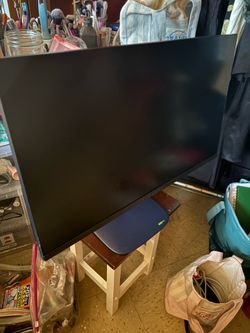 Alienware 1440p