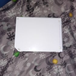 Wii