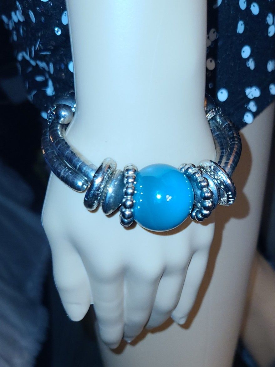 ZARA BRACELET
