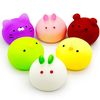 Squishy Gift Baskets