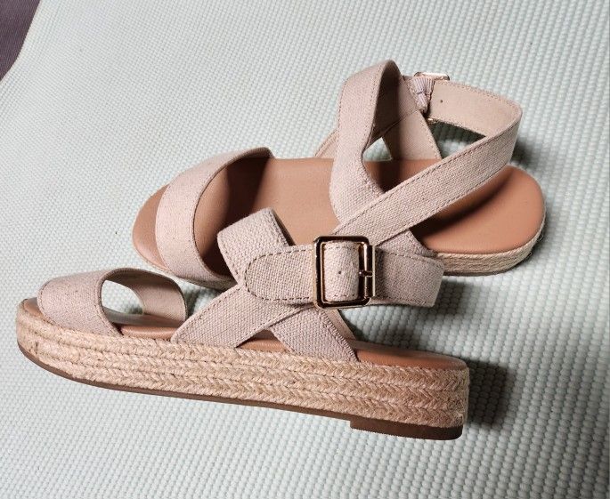 Women's Sandals