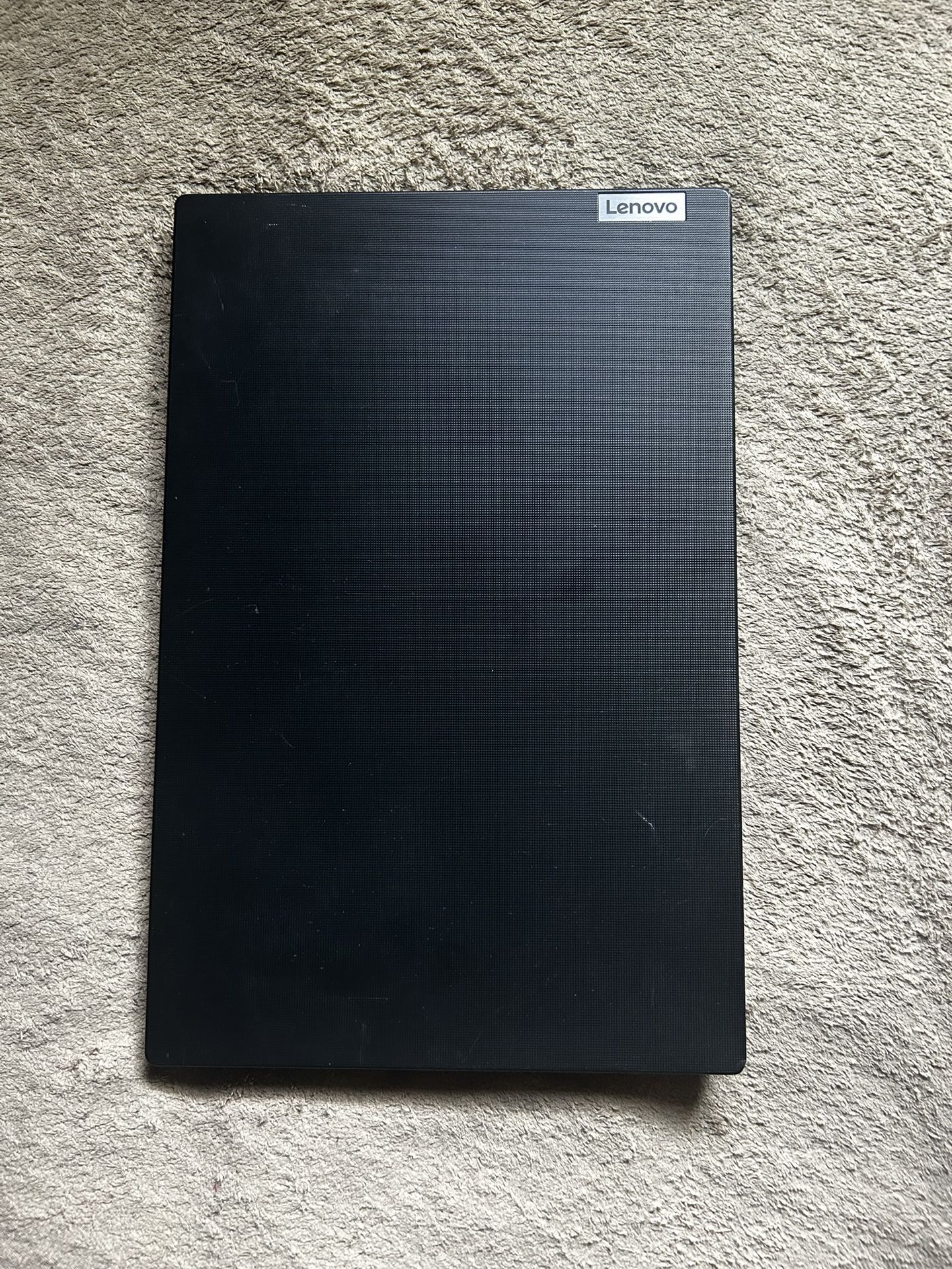 Lenovo V15 G4 15.6" Laptop,