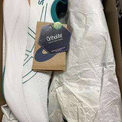 ASICS Women’s Athletic Shoes