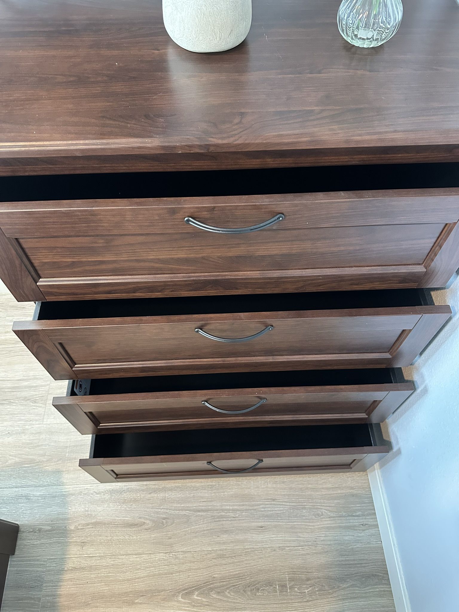 Dresser - IKEA SONGESAND