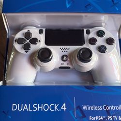 Ps4 Controller New Visalia