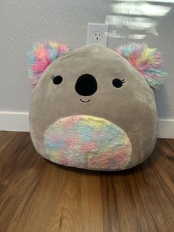 Koala Squishmallow